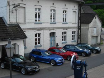 Kopieren von IMG_2039.JPG