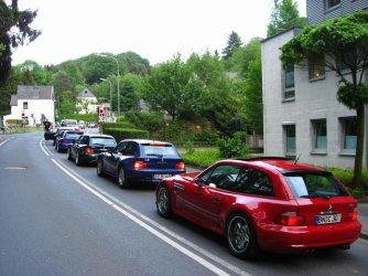 Kopieren von IMG_2051.JPG