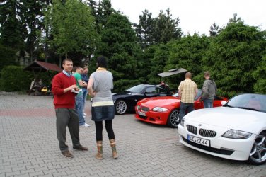 IMG_1072_800x533.JPG