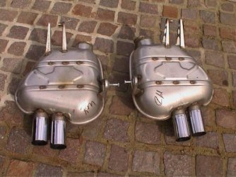 bmw-z4-m-orig-endschalldaempfer-esd-duplex-auspuff-lire.jpg