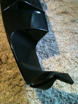 IMG_1455.jpg IMG_1455.jpg