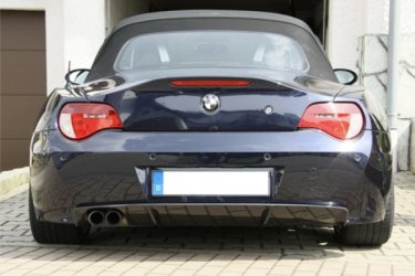 sedan.jpg sedan.jpg