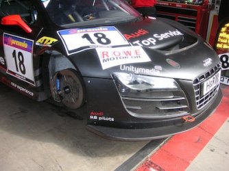PICT0007.JPG