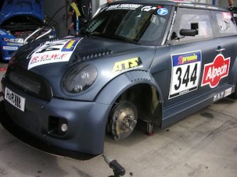 PICT0027.JPG