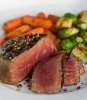 steak2.jpg