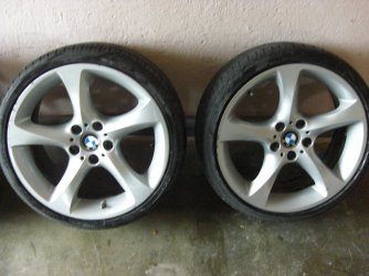 CIMG3563.JPG CIMG3563.JPG