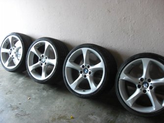 CIMG3568.JPG CIMG3568.JPG