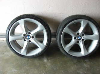 CIMG3562.JPG CIMG3562.JPG