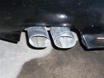 P1000885 (Klein).JPG