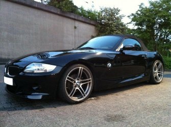 Performance 313 020.JPG