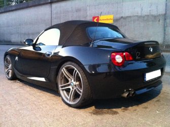 Performance 313 021.JPG