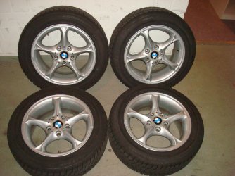 DSC05482.JPG DSC05482.JPG