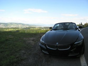 BMW2.jpg