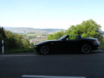 BMW1.jpg