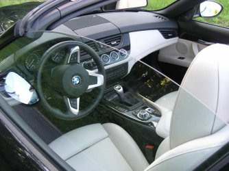 BMW3.jpg