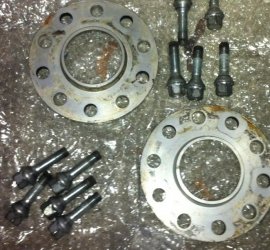 H&R Distanzscheiben.JPG