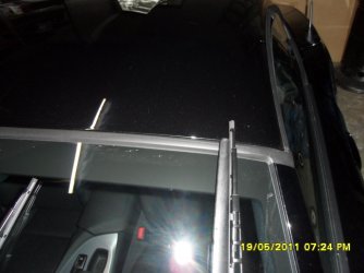 neuer Ordner + Z4 080.jpg