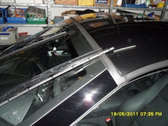 neuer Ordner + Z4 081.jpg