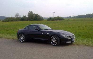 28042011053.jpg