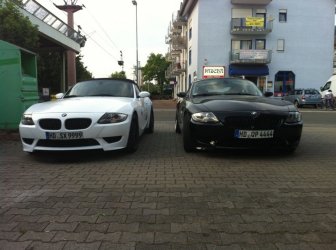 Foto(5).JPG