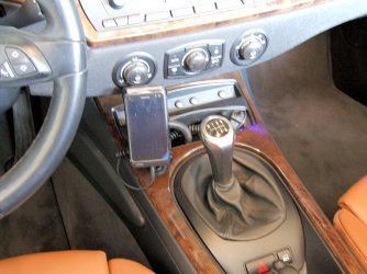 DSCF5863.JPG