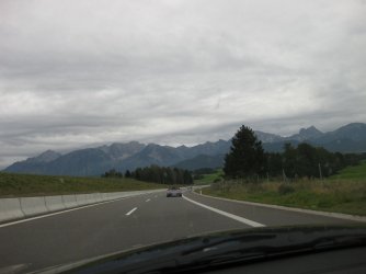 17.- 19.09.2010 Bayern-Österreich Tour.jpg