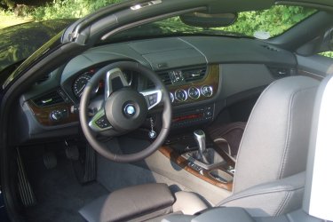 z42011_1115_182813.JPG
