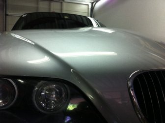 IMG_1000000920k.JPG