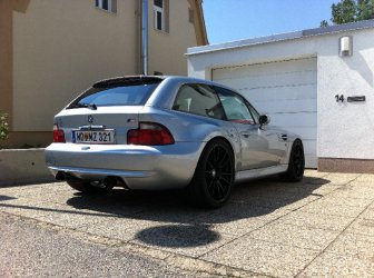 IMG_1000000921k.JPG