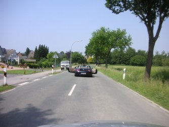PICT0125.JPG