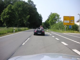 PICT0201.JPG