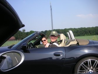 PICT0213.JPG