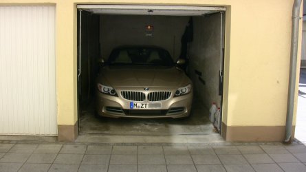 IMG_2641.JPG IMG_2641.JPG