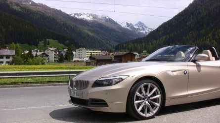 IMG_2650.JPG IMG_2650.JPG