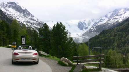 IMG_2654.JPG IMG_2654.JPG