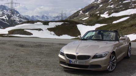 IMG_2657.JPG IMG_2657.JPG