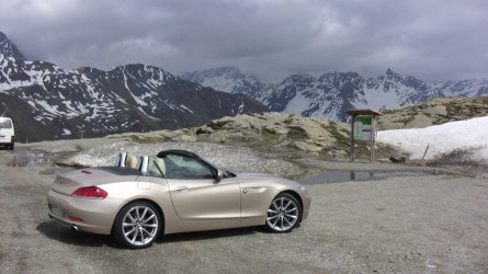 IMG_2658.JPG IMG_2658.JPG