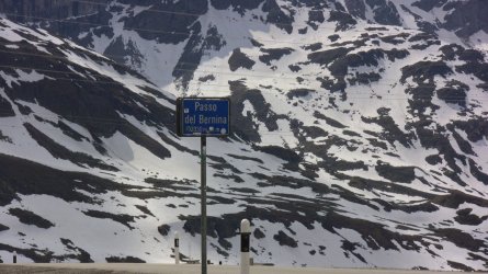 IMG_2663.JPG IMG_2663.JPG