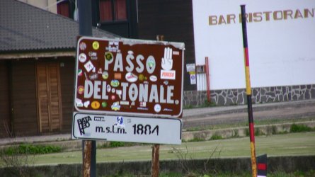 IMG_2668.JPG IMG_2668.JPG