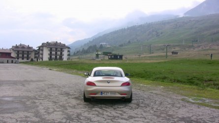 IMG_2669.JPG IMG_2669.JPG