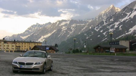 IMG_2672.JPG IMG_2672.JPG