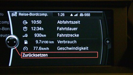 IMG_2676.JPG IMG_2676.JPG