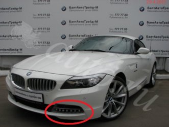 bmw.jpg