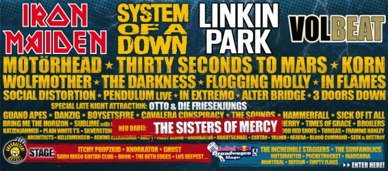 novarock.jpg