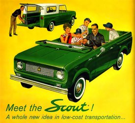 1961-International-Harvester-Scout-Ad.jpg