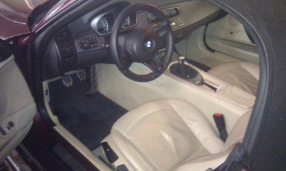 IMAG0104.jpg