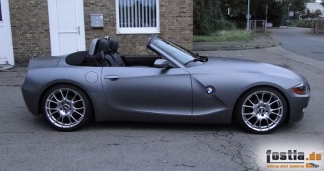 z41.jpg