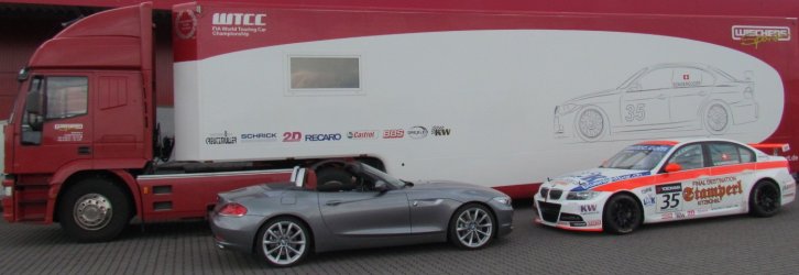 Wiechers Racingteam.jpg
