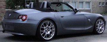 z42.jpg