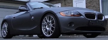 z45.jpg